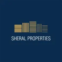 Sheral Properties