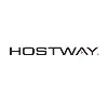 Hostway