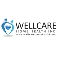 WellCare Home Health