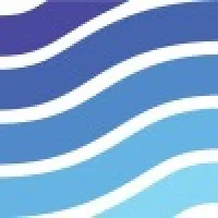 Rising Tides Analytics