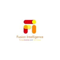 Fusion Intelligence Technologies (MTN'25) Fusion Intelligence Technologies (MTN'25)