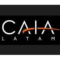 CAIA Latin America Chapter