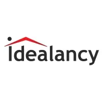 Idealancy