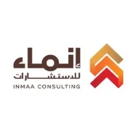 Inmaa Consulting | إنماء للاستشارات 