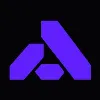 CODECAVE