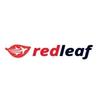 REDLEAF IMMIGRATION