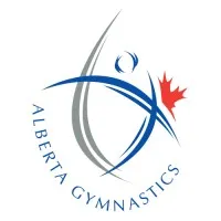 Alberta Gymnastics Federation Alberta Gymnastics Federation