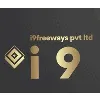i9 Freeways Private Limited i9 Freeways Private Limited