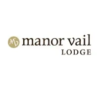 Manor Vail Lodge Manor Vail Lodge