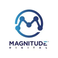 Magnitude Digital®