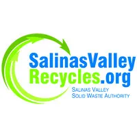 Salinas Valley Recycles
