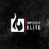 Imperium Elite Imperium Elite