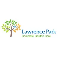 Lawrence Park Complete Garden Care