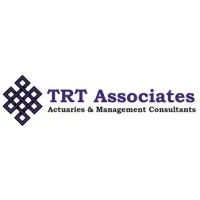 TRT Associates, Actuaries & Management Consultants