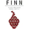 The John F. Finn Institute for Public Safety, Inc. The John F. Finn Institute for Public Safety, Inc.