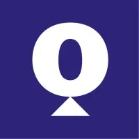 Questacon - The National Science and Technology Centre
