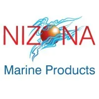 Nizona Marine Products Pvt. Ltd. Nizona Marine Products Pvt. Ltd.