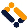WebCrazier IT Solutions LLC (USA) WebCrazier IT Solutions LLC (USA)