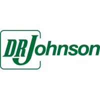 DR Johnson Lumber