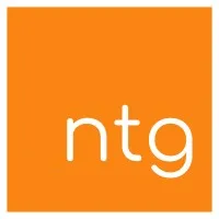 NTG