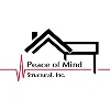 Peace of Mind Structural, Inc. Peace of Mind Structural, Inc.