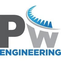 PW Engineering