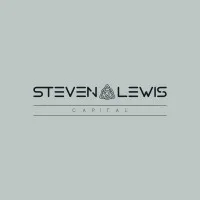Steven Lewis Capital