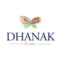 Dhanak Paathshala