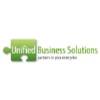 Unified Business Solutions, LLC