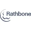 Rathbone Precision Metals, Inc. Rathbone Precision Metals, Inc.