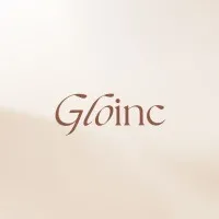 Gloinc Beauty Academy Gloinc Beauty Academy