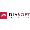 Diasoft Diasoft