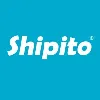 Shipito Shipito