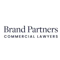 Brand Partners Commercial Lawyers