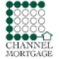 Channel Mortgage