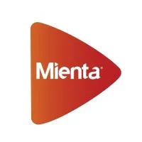 Mienta Egypt