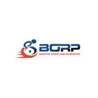 BORP Adaptive Sports and Recreation