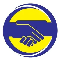 Teambonders - Performance Through Play