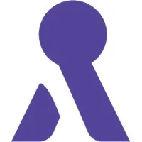 Agora - Fábrica de Resultados