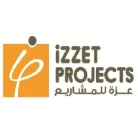 iZZET PROJECTS iZZET PROJECTS