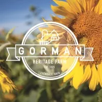 Gorman Heritage Farm