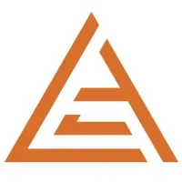 Ally Healthcare Staffing