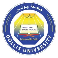 Gollis University
