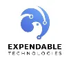 Expendable Technologies LLC Expendable Technologies LLC