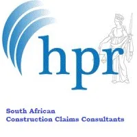 HPR Project Consultants