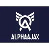 Alpha Ajax Alpha Ajax