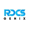 RDCS GENIX