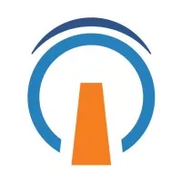 Virtus Imaging Partners