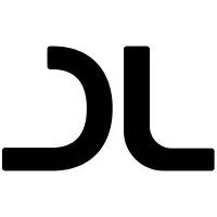 De Lu Studios De Lu Studios