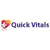 Quick Vitals Quick Vitals